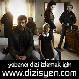 popler yabanc dizi izle